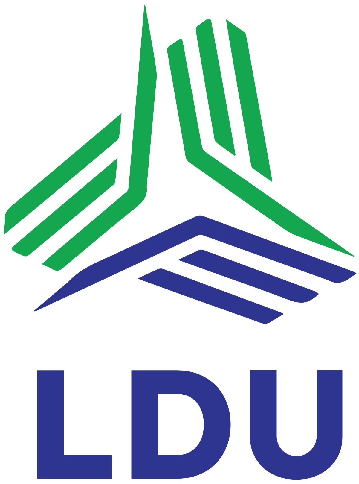 PT Laju Dinamika Utama